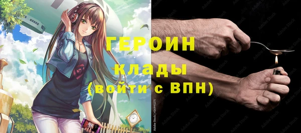 стаф Алзамай