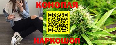 мдпв Азнакаево