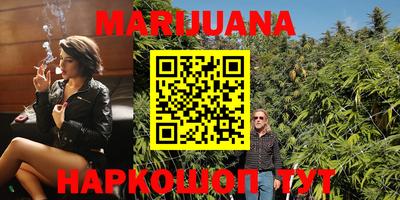 мдпв Азнакаево