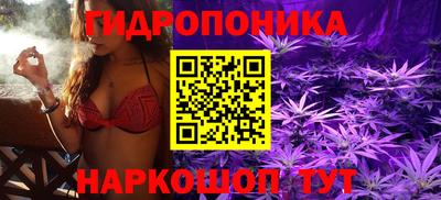 ALPHA PVP Краснодар
